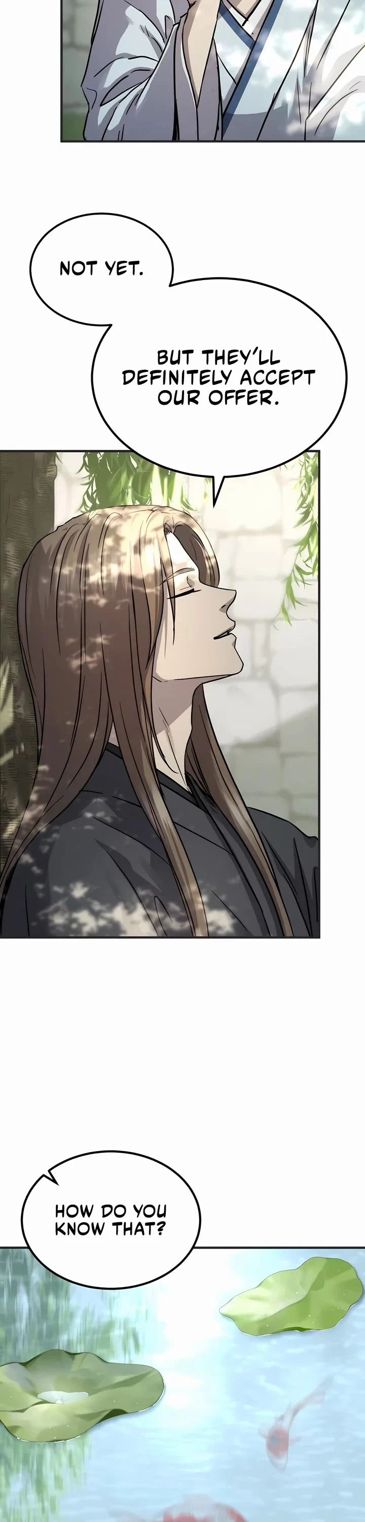 Absolute Dominion Chapter 41 48